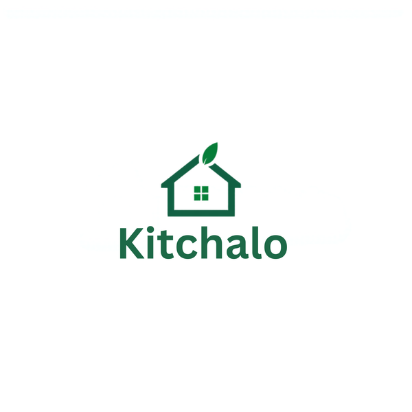 Kitchalo